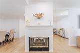 22459 Guadilamar Drive - Photo 4