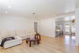 22459 Guadilamar Drive - Photo 7