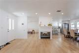 22459 Guadilamar Drive - Photo 8