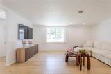 22459 Guadilamar Drive - Photo 9