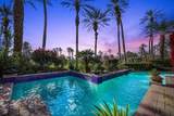 56145 Village Drive - Photo 1