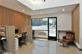 627 Aviation Way - Photo 1