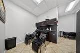 9722 Woodman Avenue - Photo 8