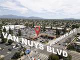 9722 Woodman Avenue - Photo 13