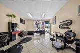 9722 Woodman Avenue - Photo 3