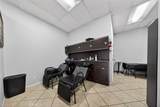 9722 Woodman Avenue - Photo 5