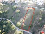 2625 Forest Park Drive - Photo 6