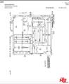 9449 Union Avenue - Photo 4