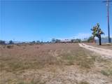 0 Hesperia - Photo 1