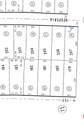 0 Hesperia - Photo 2