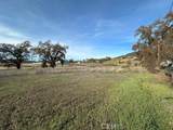 6965 Hammond Avenue - Photo 4