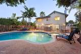 1689 Amador Lane - Photo 1