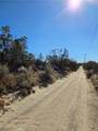 0 Howard Road - Photo 22