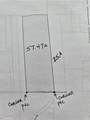 0 Howard Road - Photo 24