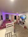 2606 Palm Avenue - Photo 11