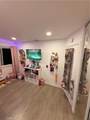 2606 Palm Avenue - Photo 12