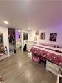 2606 Palm Avenue - Photo 13