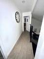2606 Palm Avenue - Photo 15