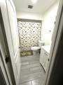 2606 Palm Avenue - Photo 16