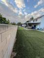 2606 Palm Avenue - Photo 17