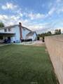 2606 Palm Avenue - Photo 18