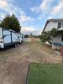 2606 Palm Avenue - Photo 19
