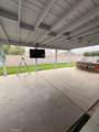 2606 Palm Avenue - Photo 20