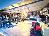 2606 Palm Avenue - Photo 21