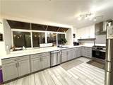 2606 Palm Avenue - Photo 23
