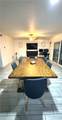 2606 Palm Avenue - Photo 24