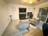 2606 Palm Avenue - Photo 25