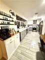 2606 Palm Avenue - Photo 26