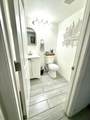 2606 Palm Avenue - Photo 27