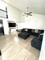 2606 Palm Avenue - Photo 28