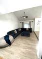 2606 Palm Avenue - Photo 29
