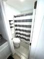 2606 Palm Avenue - Photo 6