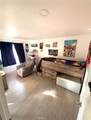 2606 Palm Avenue - Photo 7
