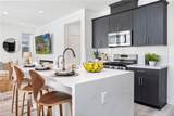39532 Tannat Drive - Photo 10