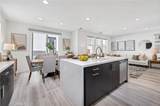39532 Tannat Drive - Photo 11