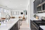 39532 Tannat Drive - Photo 12