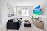 39532 Tannat Drive - Photo 13