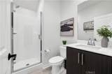39532 Tannat Drive - Photo 14