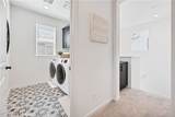 39532 Tannat Drive - Photo 15