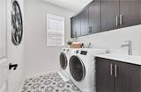 39532 Tannat Drive - Photo 16