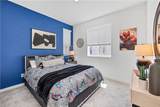 39532 Tannat Drive - Photo 17