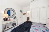 39532 Tannat Drive - Photo 18