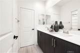 39532 Tannat Drive - Photo 19