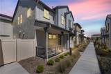 39532 Tannat Drive - Photo 2