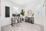 39532 Tannat Drive - Photo 20