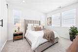 39532 Tannat Drive - Photo 21